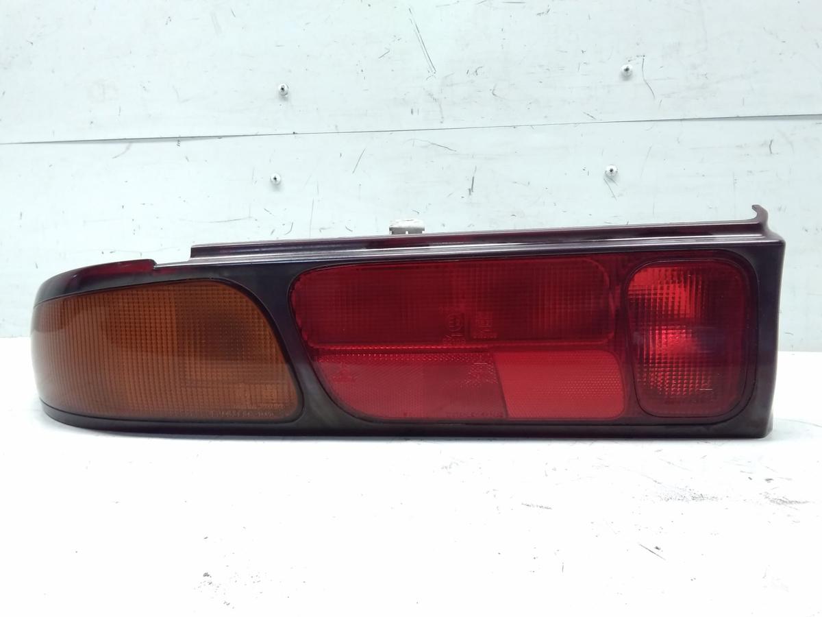Ford Probe 2 ECP original R&uuml;ckleuchte Heckleuchte links Bj.1996