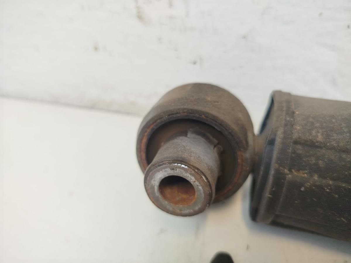 Nissan Qashqai J11 Satz Sto&szlig;d&auml;mpfer Hinterachse D&auml;mpfer Hinterachsd&auml;mpfer 1.2