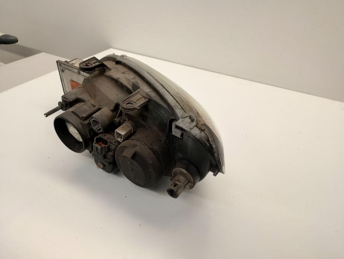 Nissan Primera P11 orig Scheinwerfer rechts Xenon Bj 2001 Facelift