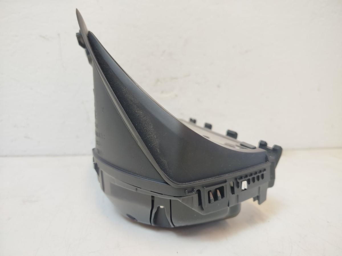 BMW 1er F20 Kombiinstrument Tacho Diesel Cockpit 116d