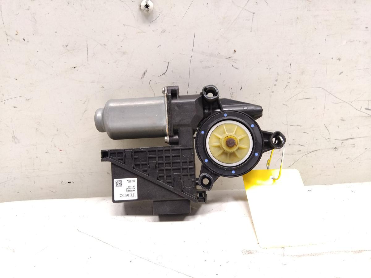 Skoda Fabia 1 6Y original Fensterhebermotor vorn links 6Y1959801 Bj.2006