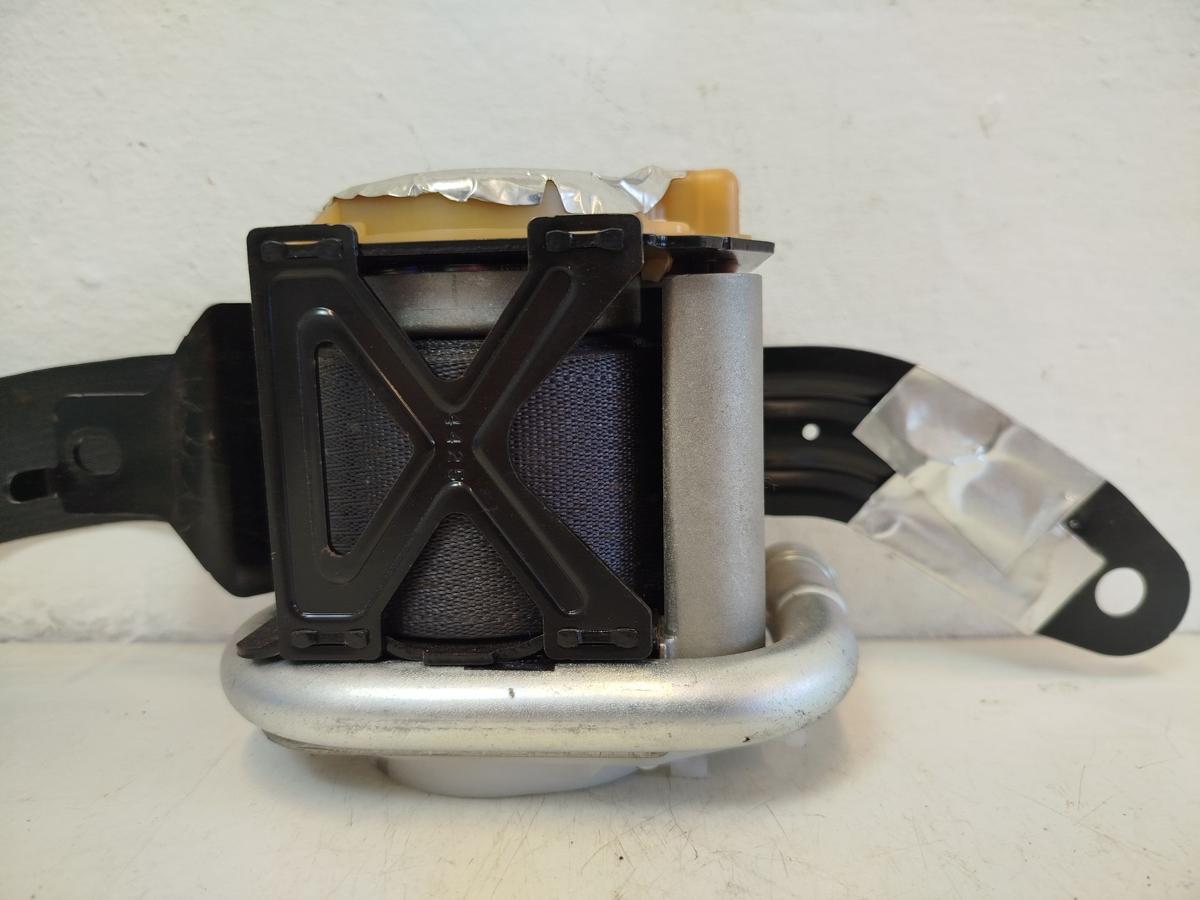Honda Civic Tourer IX MK9 FK3 Sicherheitsgurt Gurt vorn rechts Anschnallgurt
