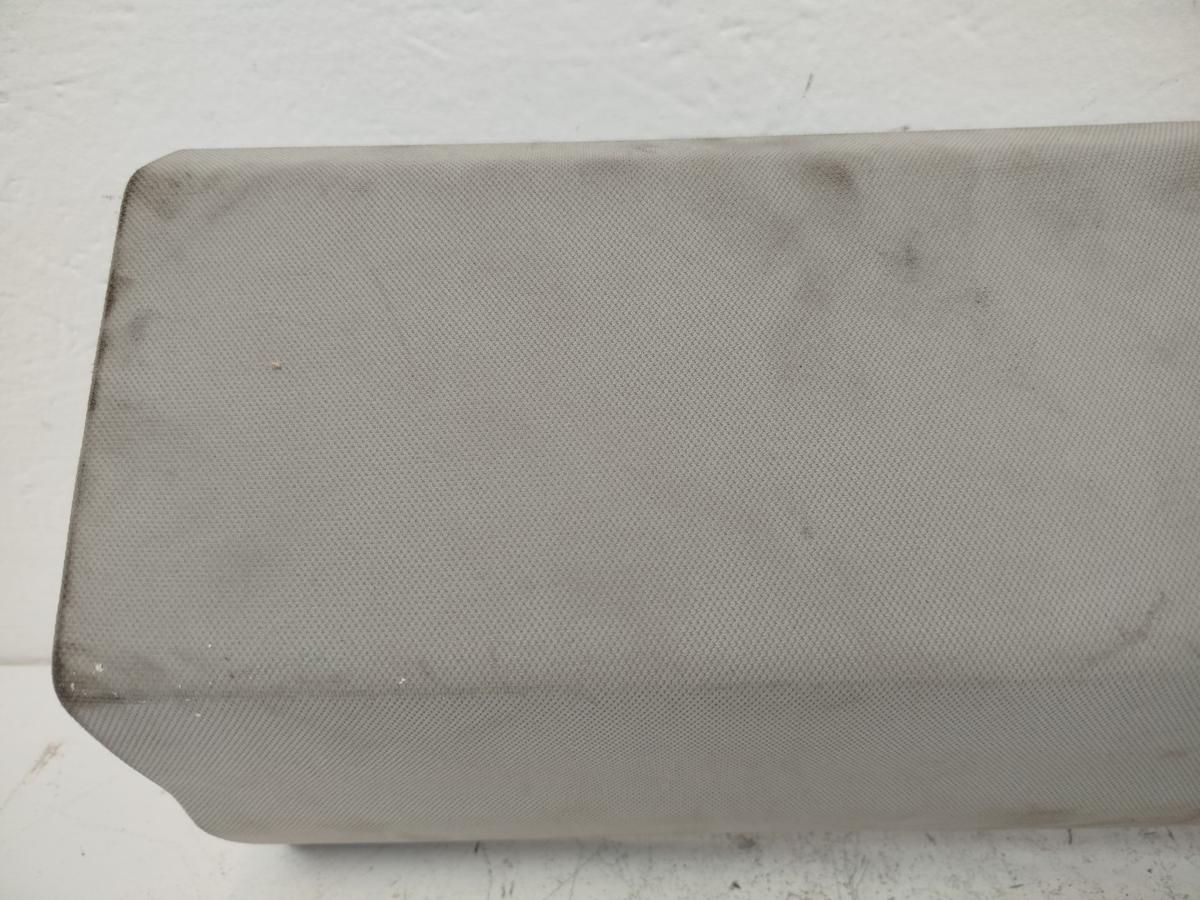 VW T5 7E Verkleidung Innenververkleidung C Säule oben rechts Abdeckung Blende