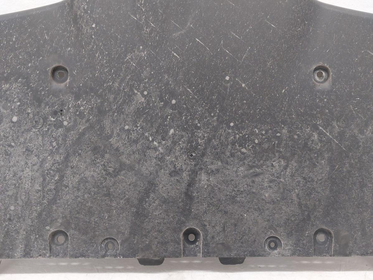 Tesla Model Y Dualmotor Unterteil Diffusor Sto&szlig;f&auml;nger hinten Hecksch&uuml;rze AWD