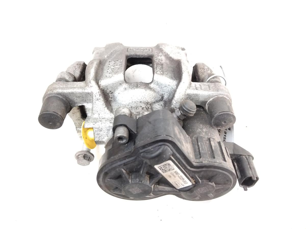 Ford Focus 4 Kombi DEH Facelift original Bremssattel Hinterachse links Bj.2023