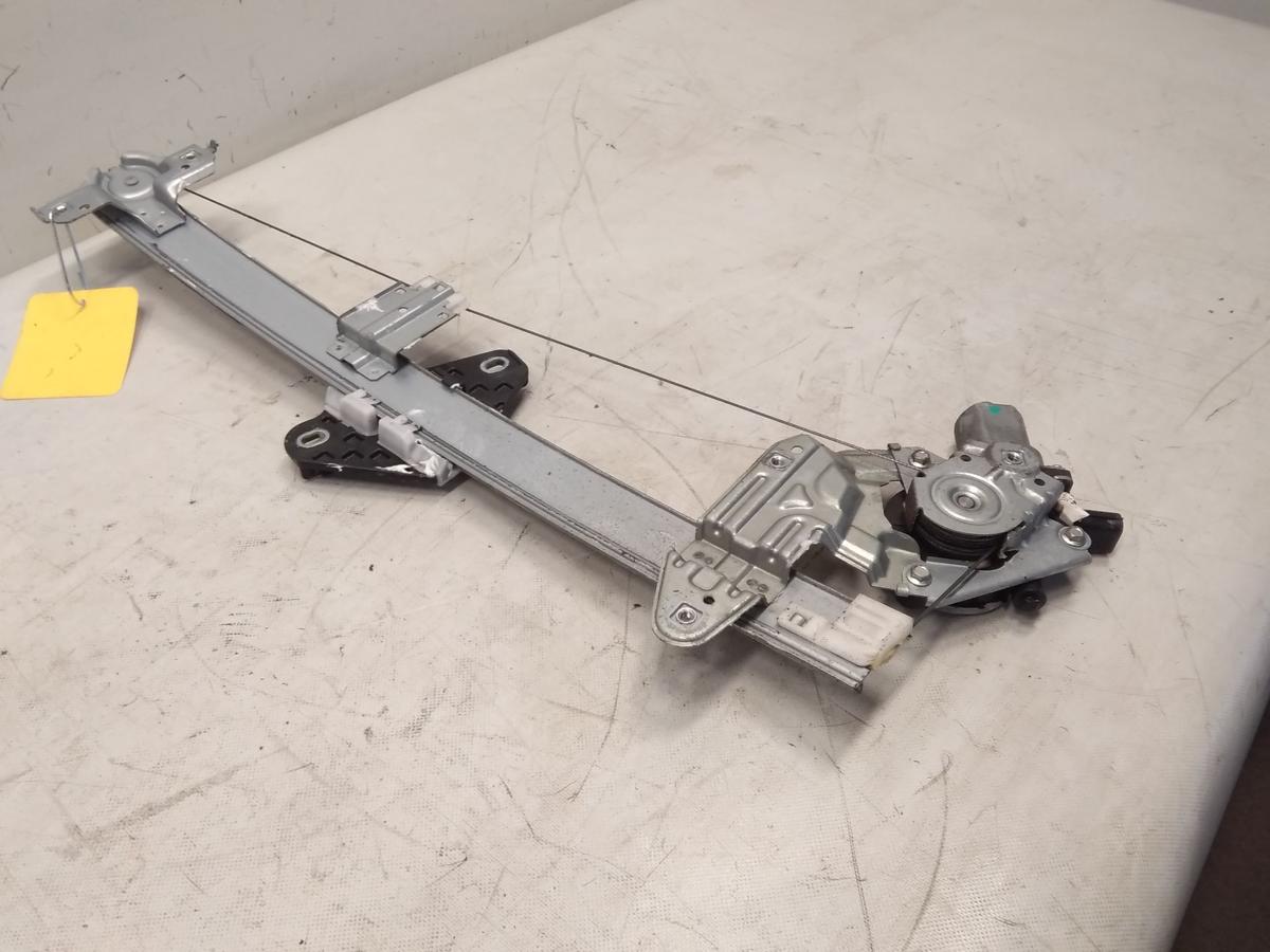 Honda Jazz GG original Fensterheber vorn links elektrisch Bj.2009