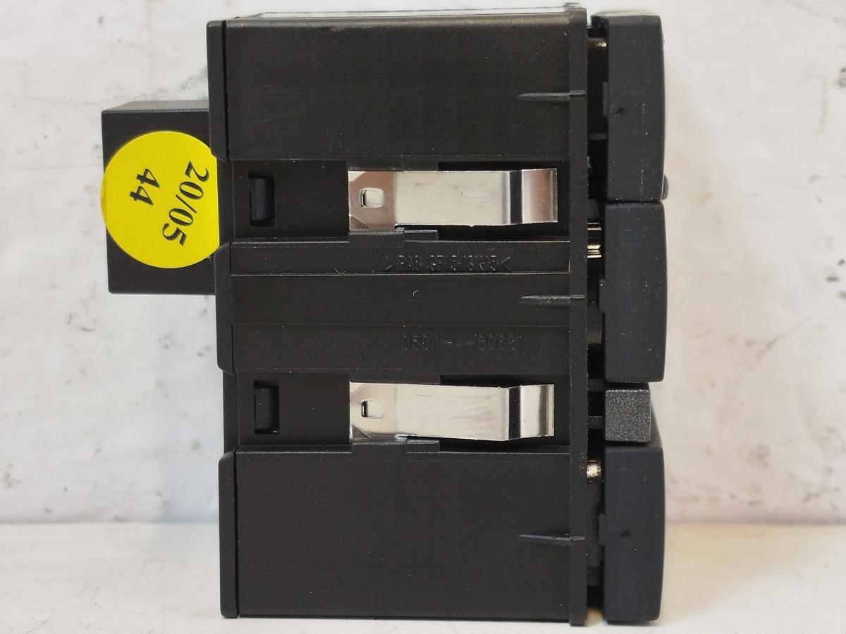 Audi A6 4F Taster Schalter Dimmer Check Mehrfachschalter Bordcomputer