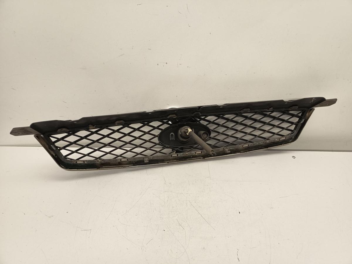 Ford Focus II original K&uuml;hlergrill Frontmittelteil 1454995 4M5J-8200-BA Bj 2008