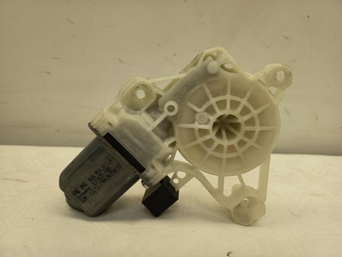 Fensterhebermotor 4K0959811A VW Skoda Audi Seat Bj 2019