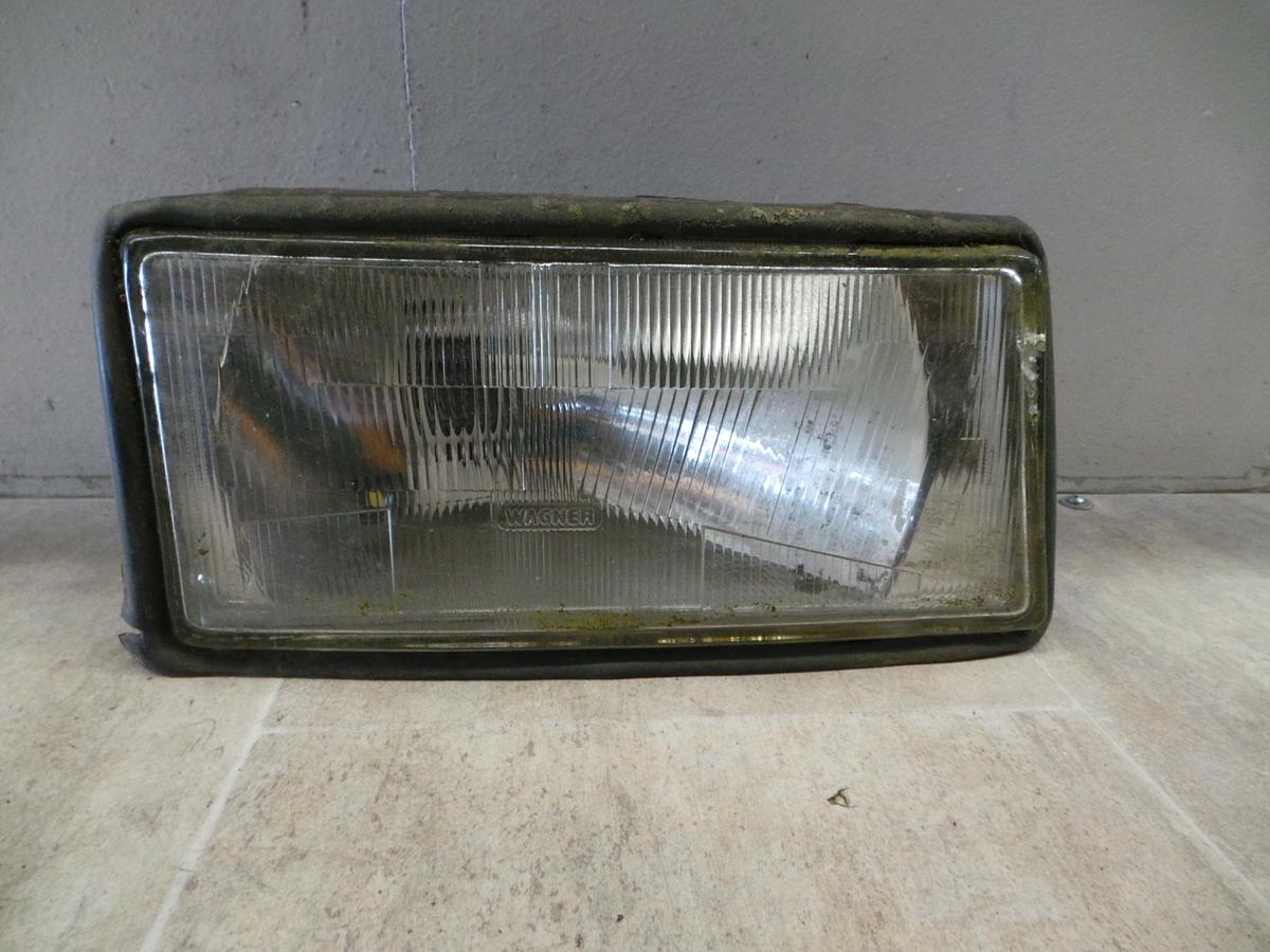 Chrysler Saratoga Bj.89-94 Scheinwerfer rechts 4451880 Lampe vorn