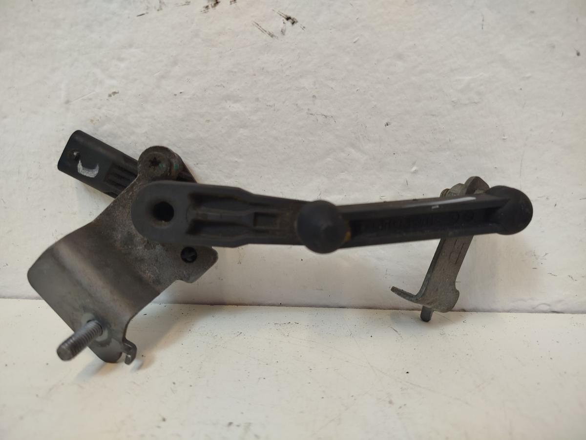 NIO ET7 Elektro H&ouml;henstandssensor Niveau Vorederachse rechts Luftfederung OEM