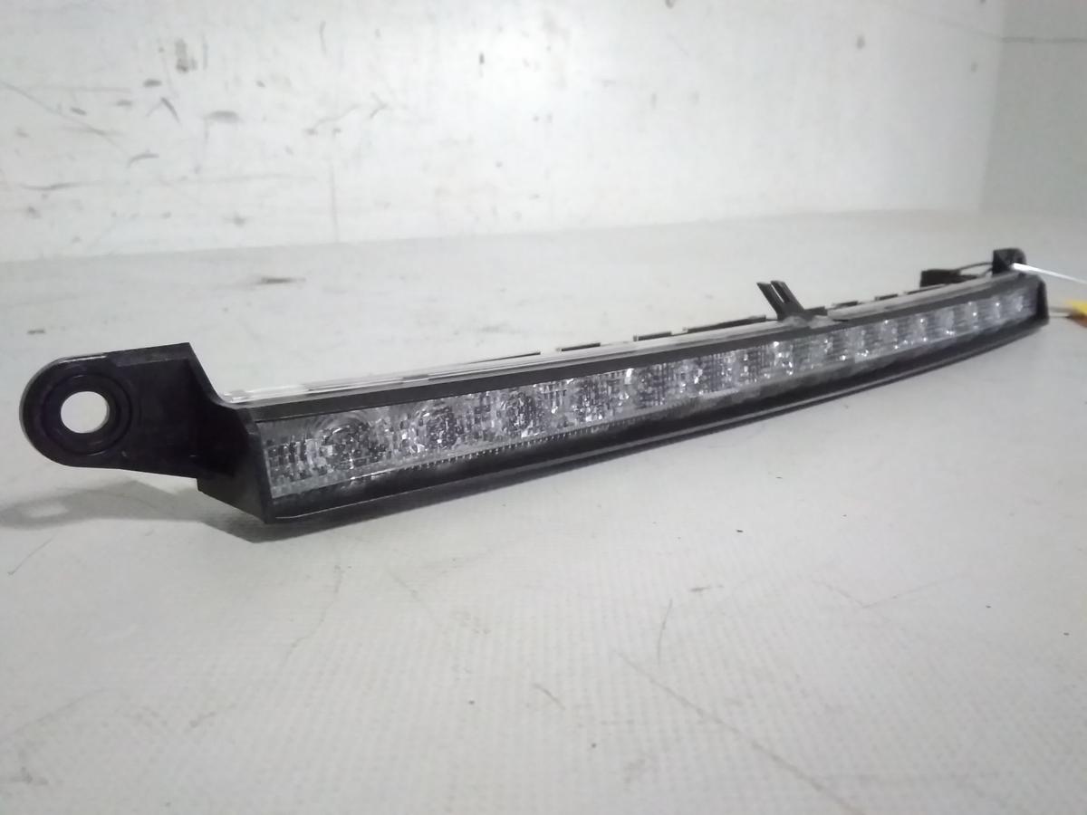 Mercedes C203 Sportcoupe original Zusatzbremsleuchte 3. Bremsleuchte Bj.2006