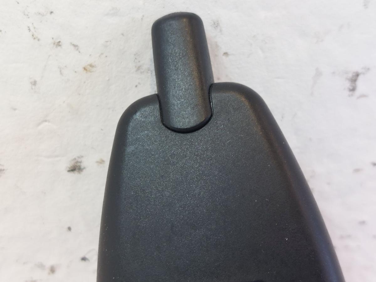 VW Touran Golf Passat Fernbedienung Standheizung Telestart Webasto Remote
