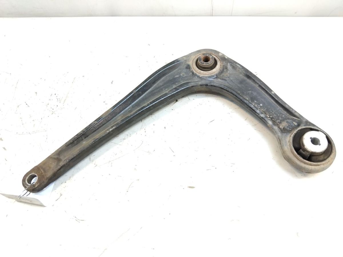 Opel Vivaro C original Querlenker Vorderachse rechts Bj.2020