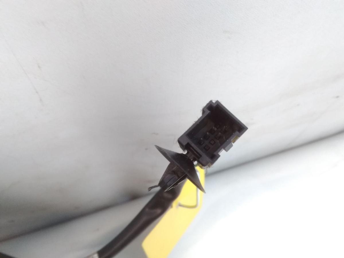 Fiat Fiorino 3 Typ 225 original Au&szlig;enspiegel links elektrisch und beheizt Bj.2016