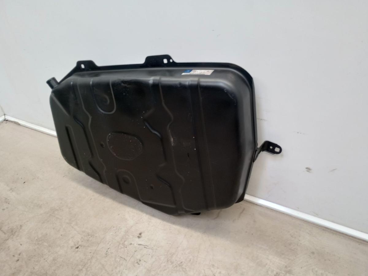 Mercedes A-Klasse W168 orig Kraftstofftank 1,4L 60KW Benzin 1684705301 Bj 2003