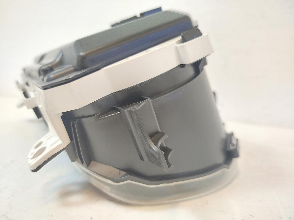 Toyota Yaris XP13 Tacho Kombiinstrument 1.3 73kw 1NRFE 88tkm