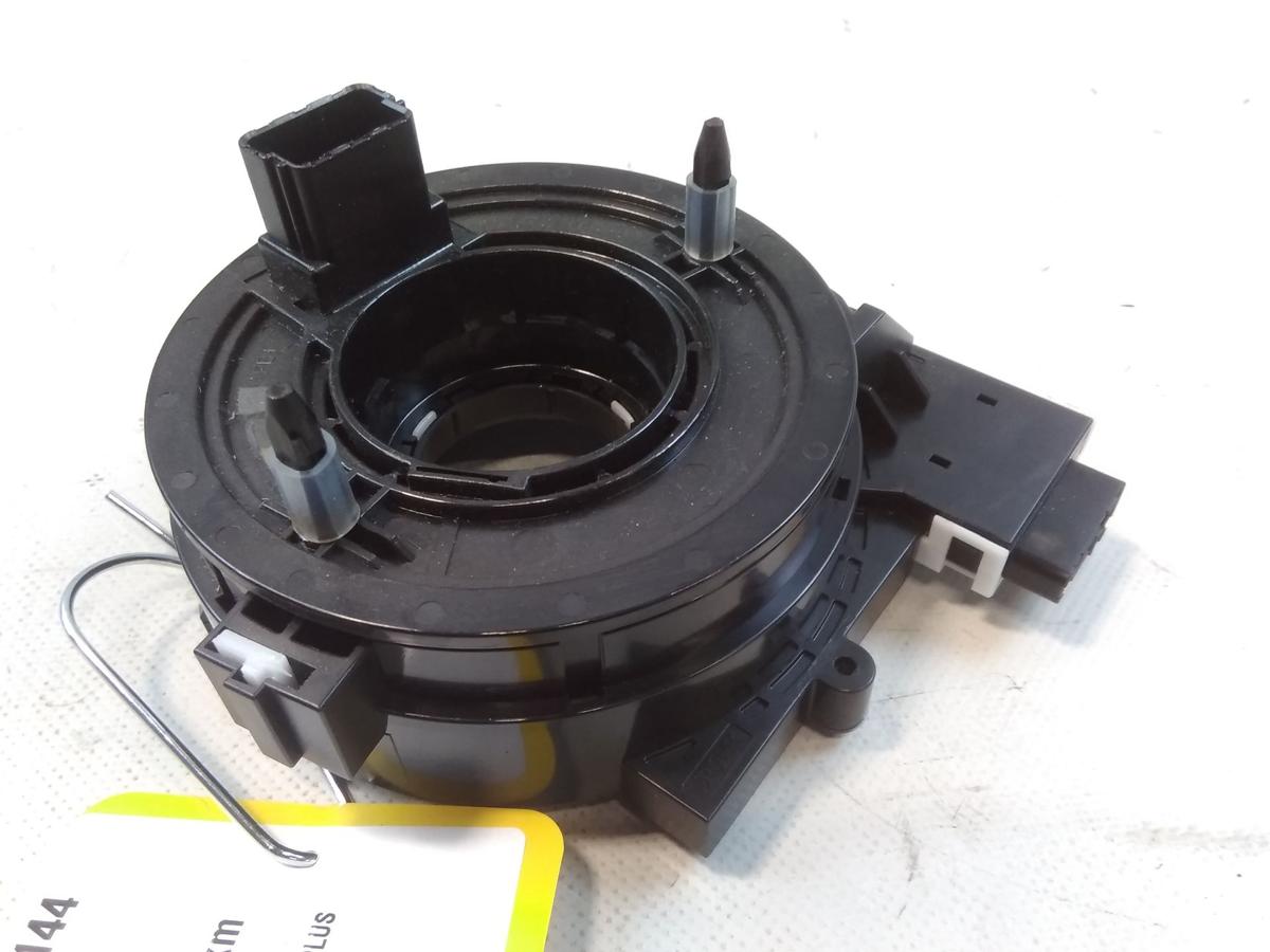 VW Golf Plus II 5M original Schleifring Wickelfeder 1K0959653C BJ2009