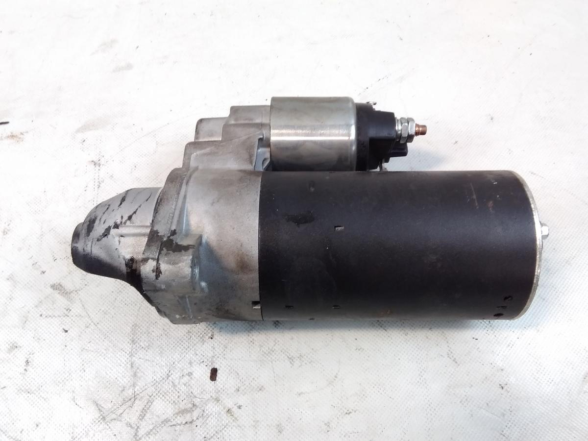 Mercedes Benz Sprinter 906 316CDI Anlasser Starter 2.2TD 120kw Bj.2015