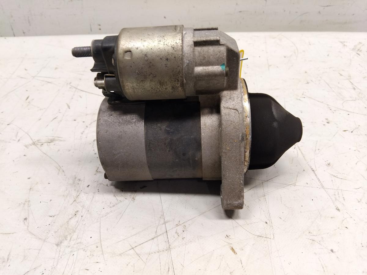 Ford C-Max II original Anlasser Starter CV6T11000GA 1.0 92kw M1DA BJ2012