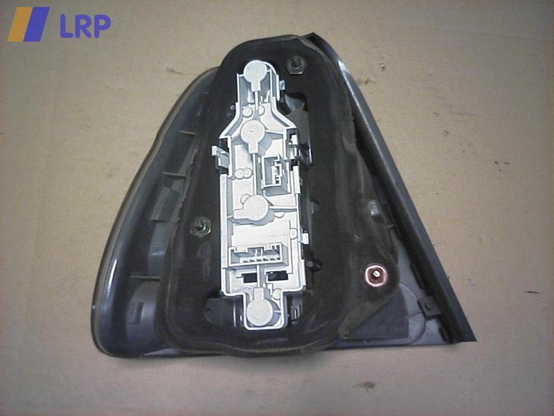 BMW 3er E46 Compact original Rückleuchte Schlussleuchte rechts Bj.2001