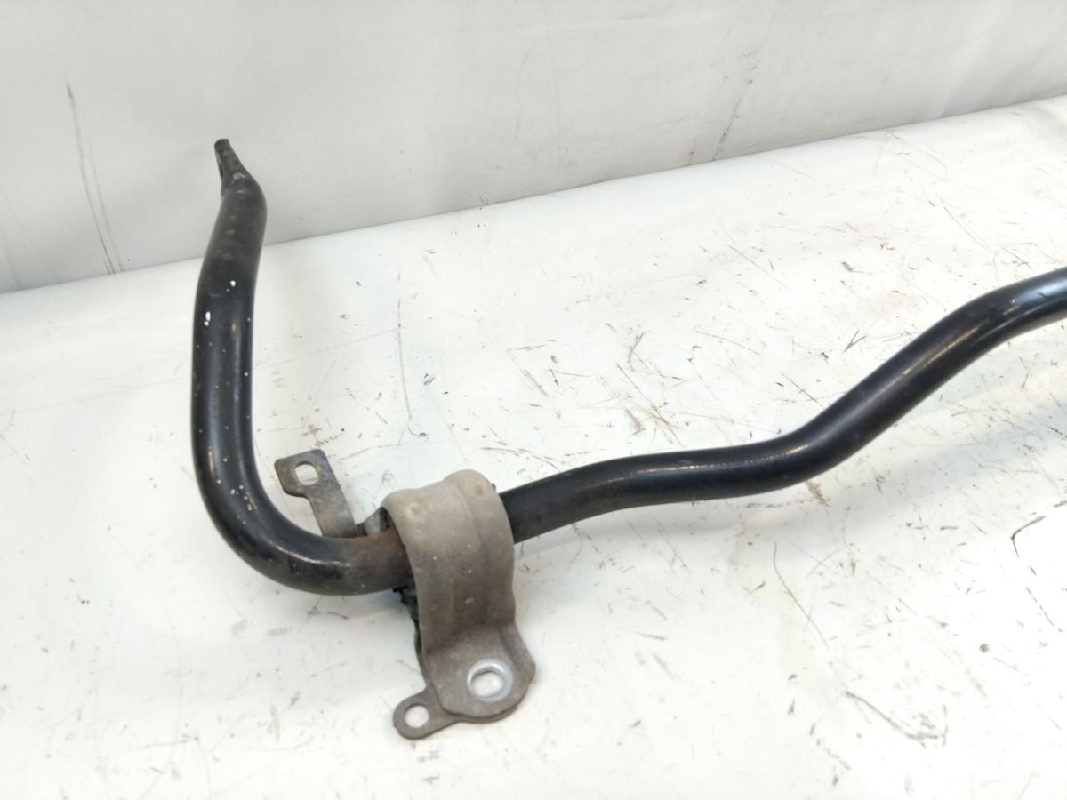 Opel Vivaro C original Stabilisator Hinterachse 9805637680 Bj.2020