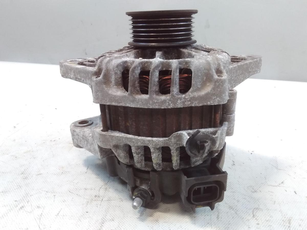 Kia Ceed Kombi ED original Lichtmaschine Generator 1.6 93kw G4FC Bj.2008