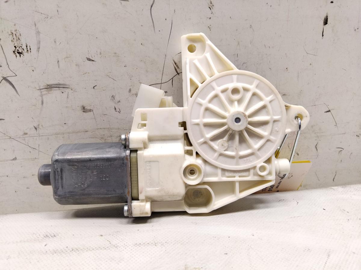 Mercedes Benz Vito 447 original Fensterhebermotor vorn links Bj.2014