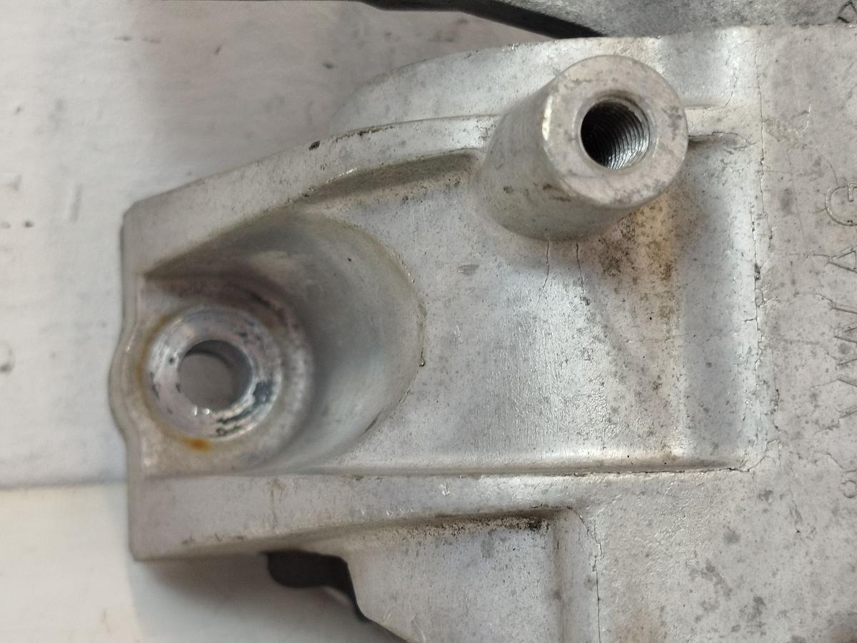 VW Tiguan 5N ab 2011 Motorlager Lager Motorhalter oben rechts 2.0TDI