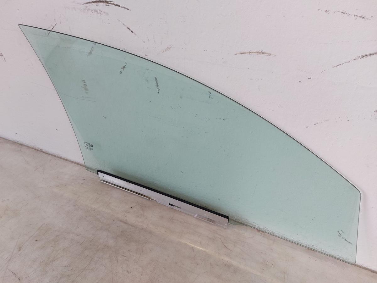 Opel Vectra C ab 05 T&uuml;rscheibe vorn links Seitenscheibe Scheibe Colorglas
