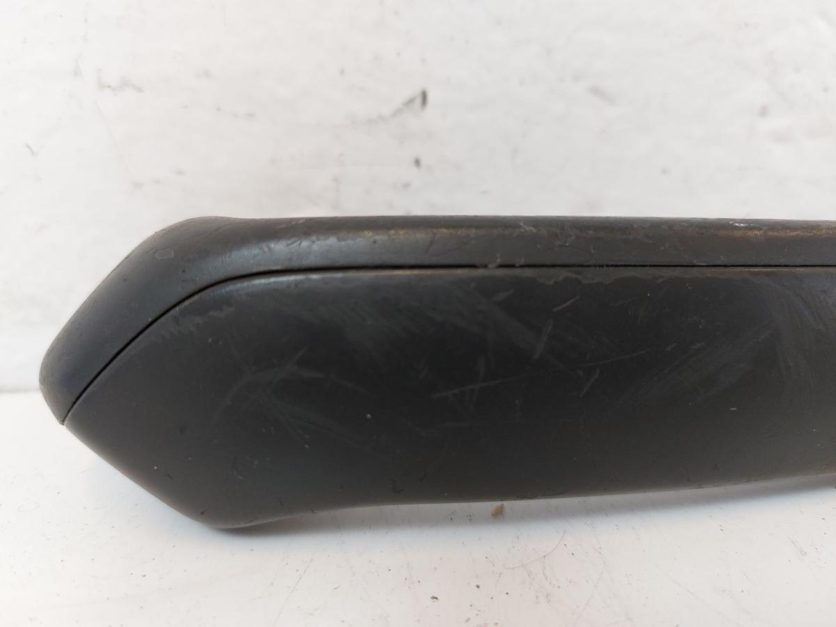 VW Lupo 6X Innengriff Türgriff Griff innen Innnentürgriff rechts schwarz