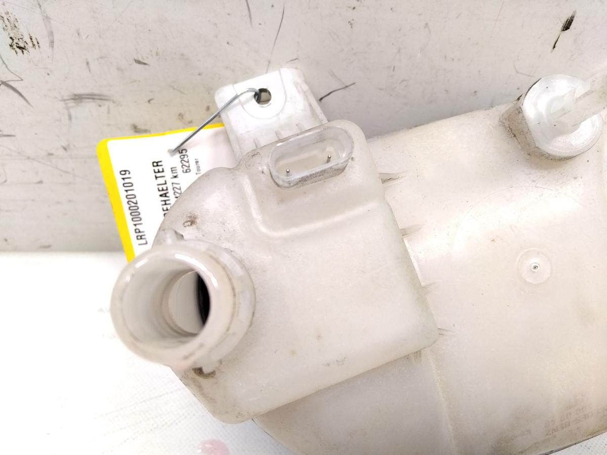 Mercedes Benz Vito 111CDI 447 original Ausgleichsbeh&auml;lter K&uuml;hlung Bj.2014