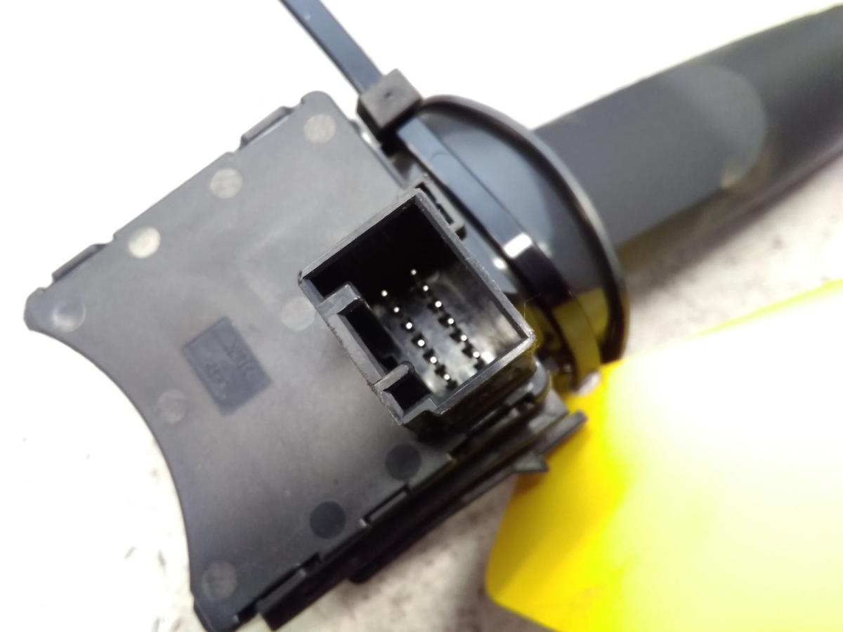 Opel Corsa E original Blinkerschalter Kombischalter 20941129 Bj.2015
