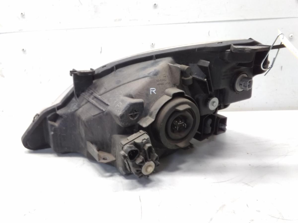 Suzuki Liana original Scheinwerfer vorn rechts Halogen mit LWR Facelift BJ2005
