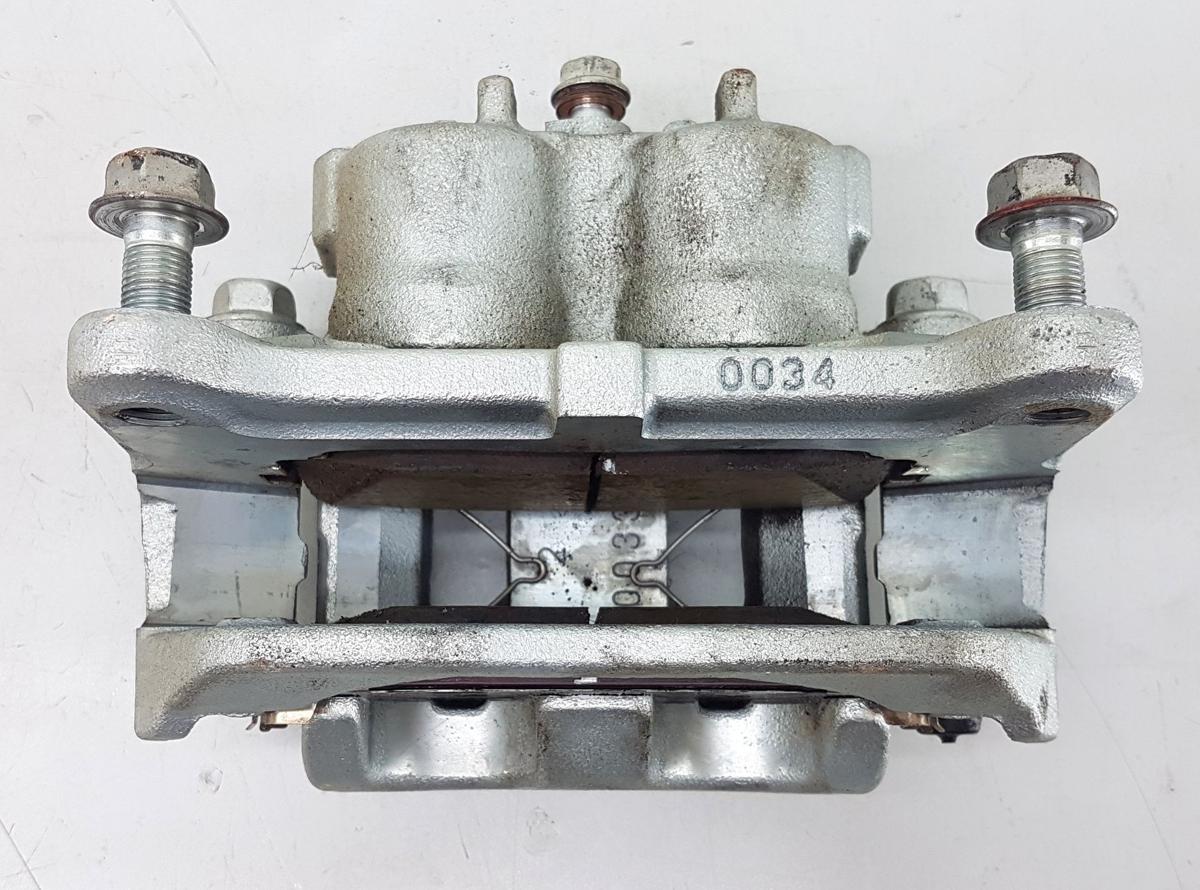 Mitsubishi Eclipse Cross Bremssattel vorn links Bj2023 2,4 72kw 4WD Allrad