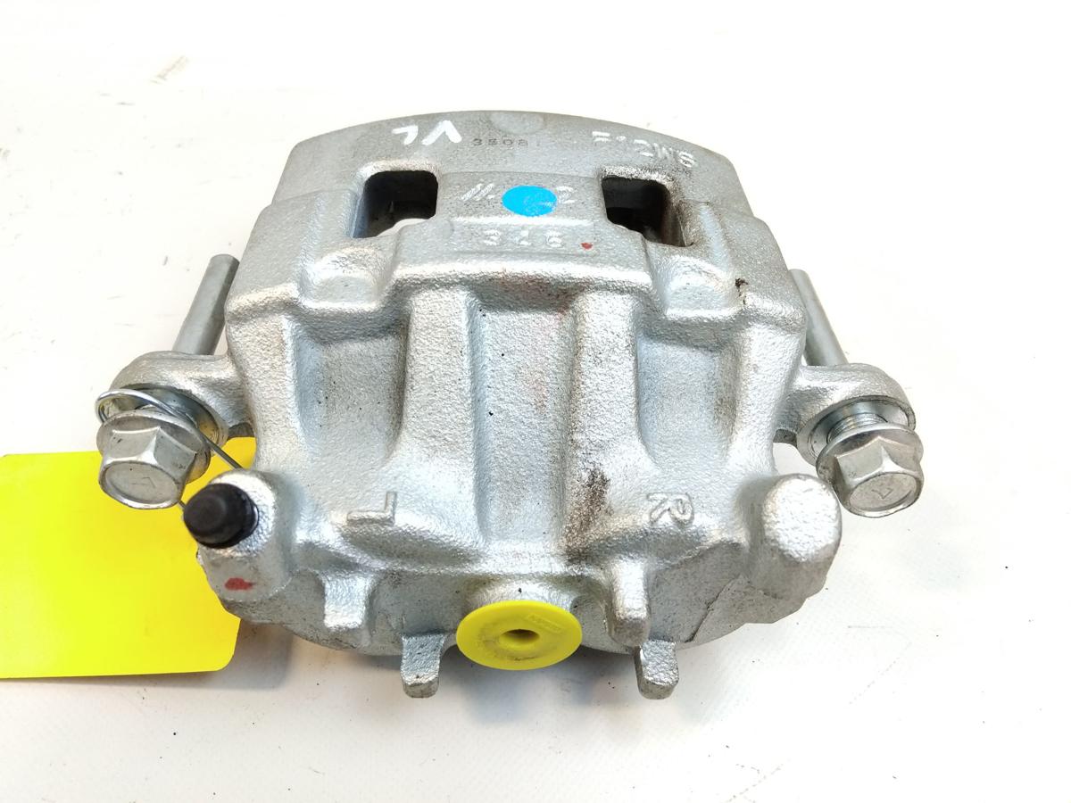 Mitsubishi Eclipse Cross original Bremssattel links vorn 2.4 72kw 4B12