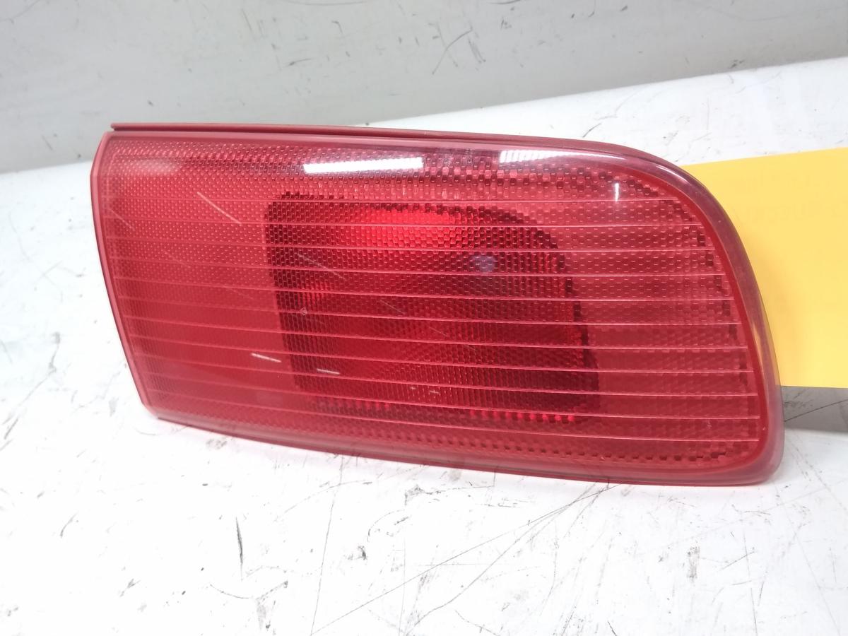 Mazda 2 DY original R&uuml;ckleuchte Heckleuchte innen links BJ2004