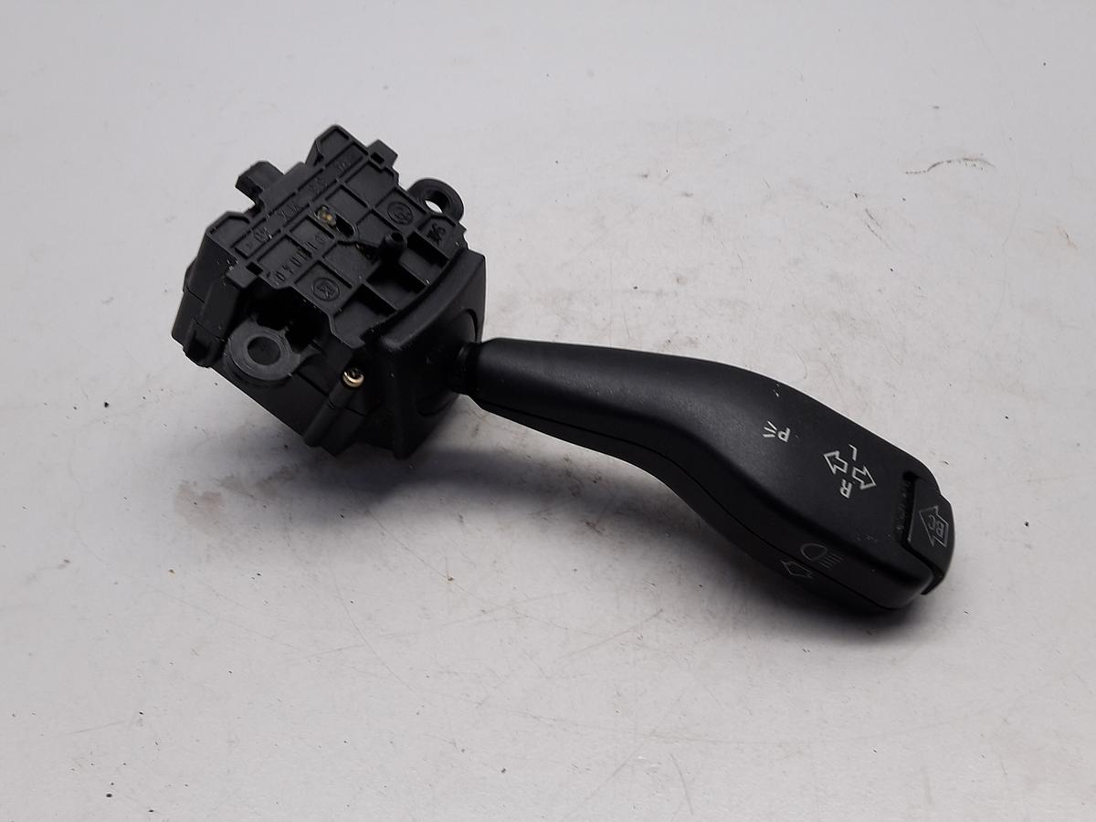 BMW E46 320i Limo org Schalter für Blinker Blinkerschalter Bj 2003