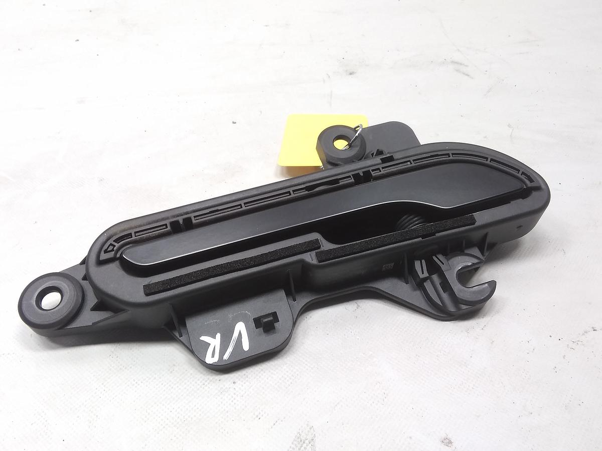 Tesla Model Y original T&uuml;rgriff rechts 1528115-00-D