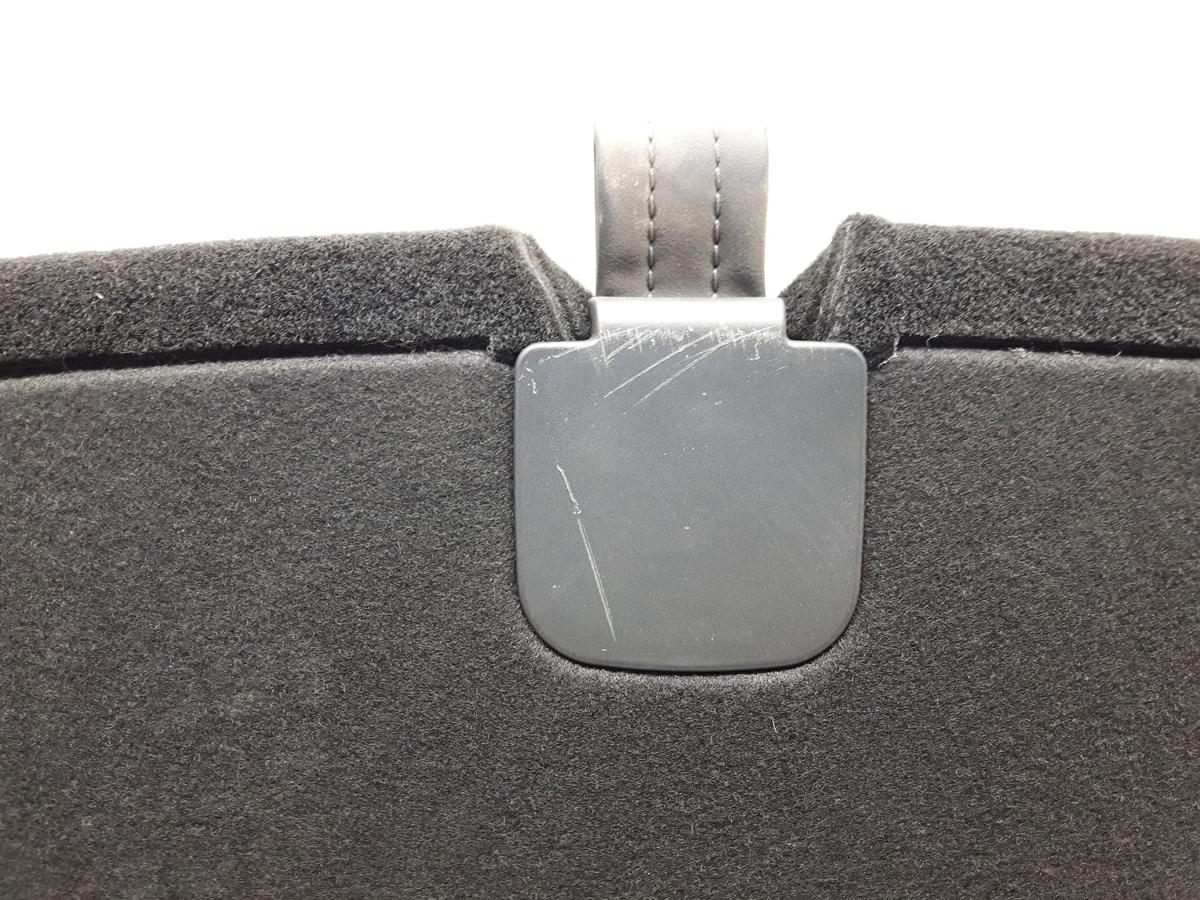 Tesla Model Y original Verkleidung Abdeckung Kofferraumboden hinten 149294900B
