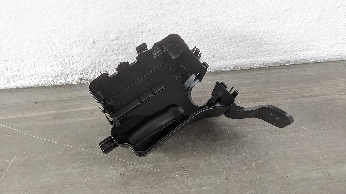 Citroen C3 S Halter Sicherungskasten 654588