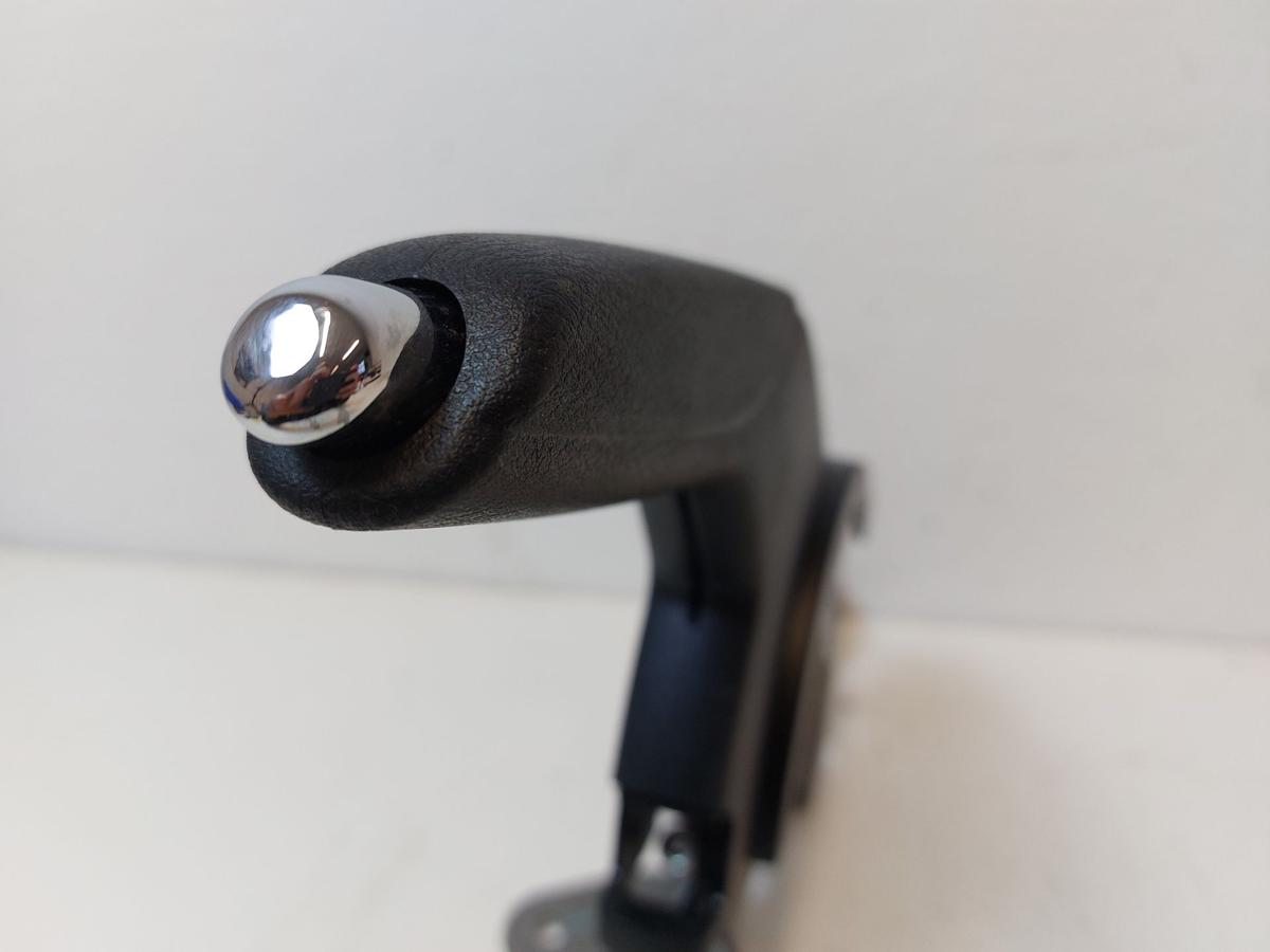 Nissan Micra K14 Handbremshebel Handbremse Feststellbremse