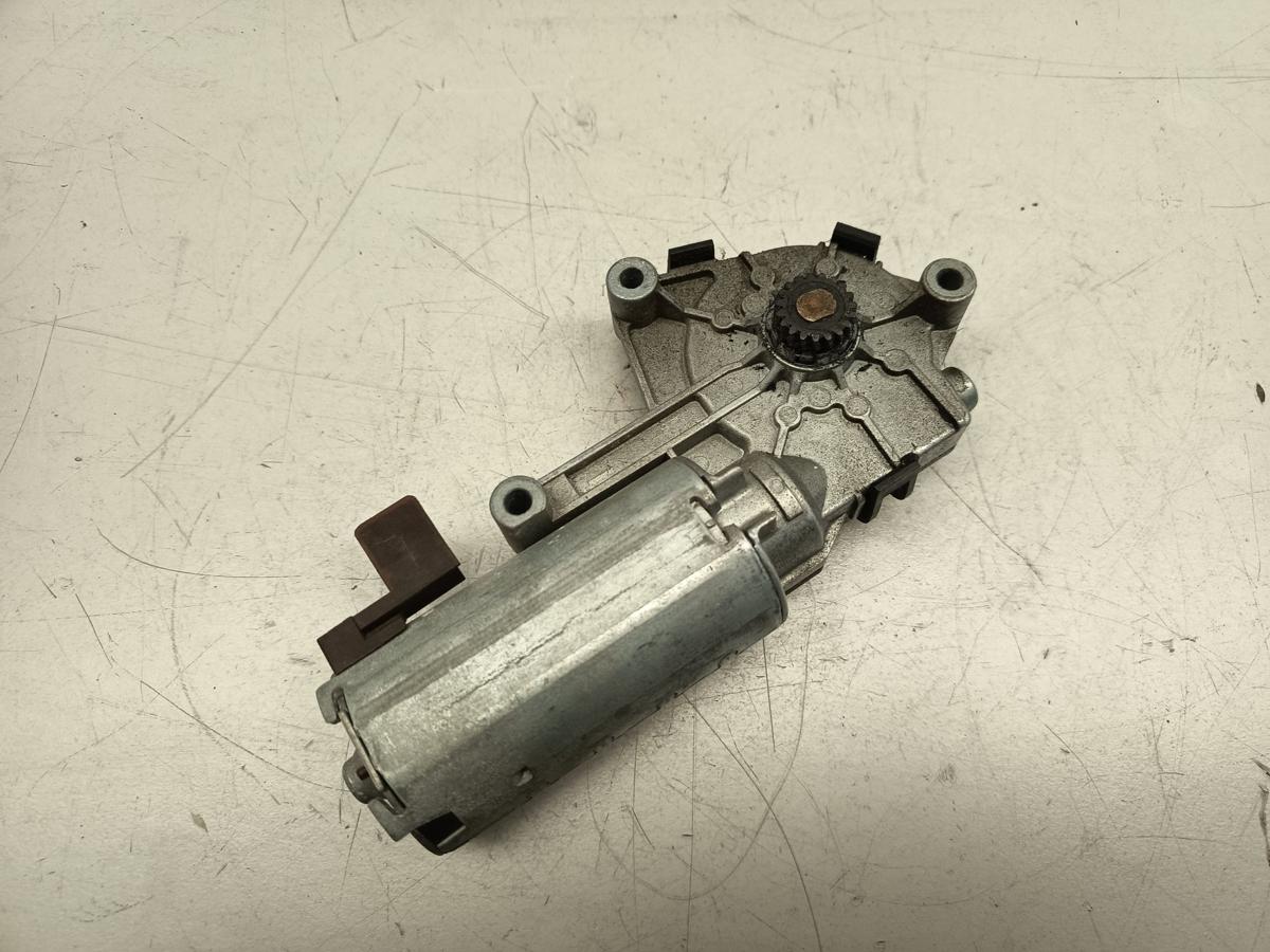 Mitsubishi Colt Z30 original Motor Schiebedach Bj 2005