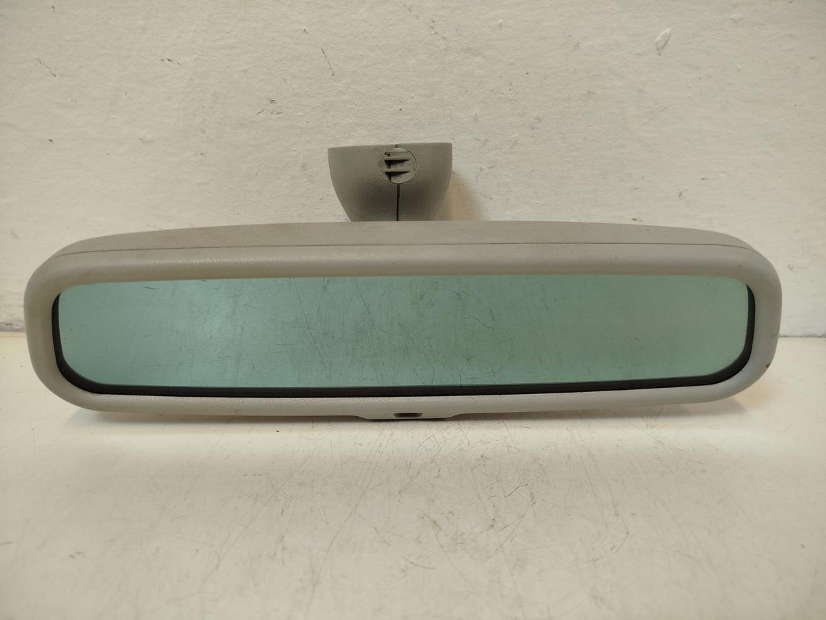 VW Passat 3BG Innenspiegel R&uuml;ckspiegel Abblendautomatik Spiegel Abblendbar