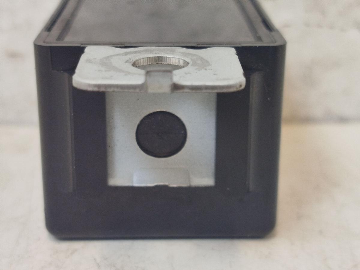 Hyundai i30 PD Mild Hybrid Wartongeber Lautprecher Warnt&ouml;ne OEM