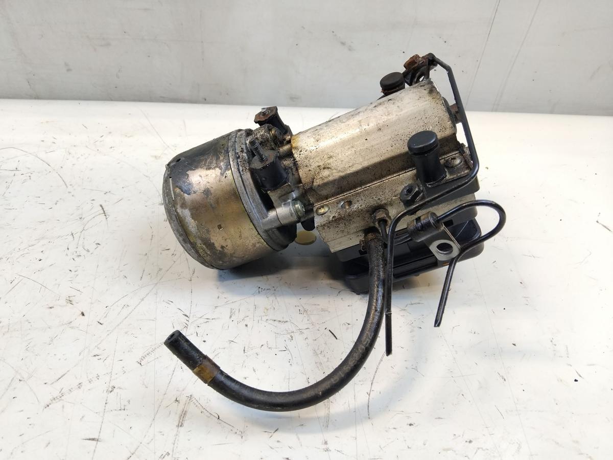 Citroen C5 original Servopumpe elektrohydraulisch 963671388000 BJ2004