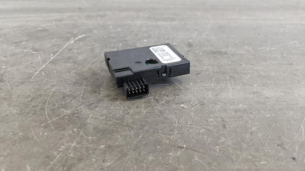 VW Jetta 1K2 Lenkwinkelsensor Sensor 1K0959654