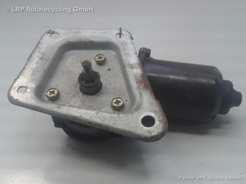 Daihatsu Cuore original Wischermotor vorn 0590505232 BJ1992