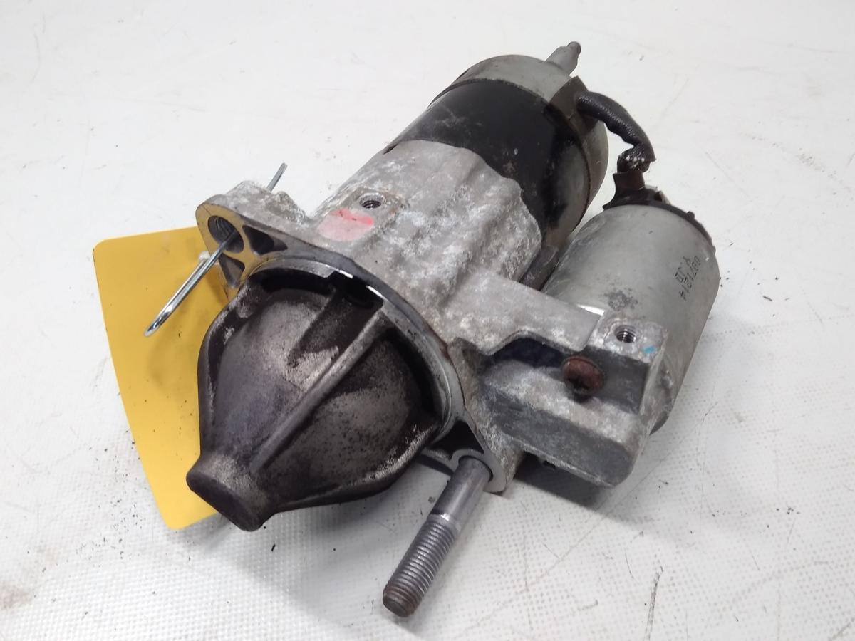Kia Magentis 1 GD original Anlasser Starter 2.5V6 124kw BJ2004