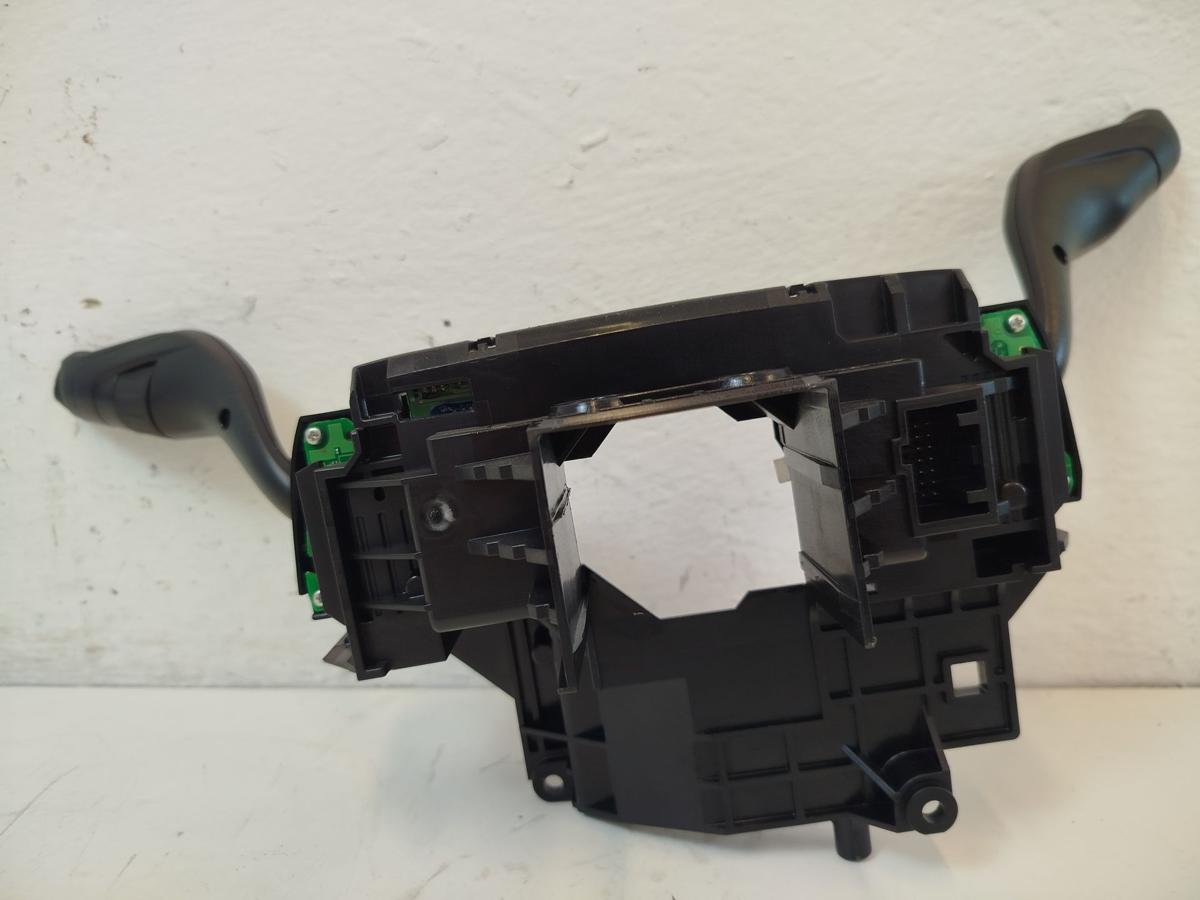 Ford Focus DYB CEW Turnier Kombischlater Wischerhebel Blinkerhebel OEM Lenkstock